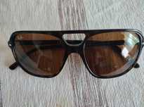 De vânzare RayBan rb2205