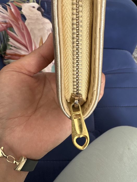 Продаю кашелёк