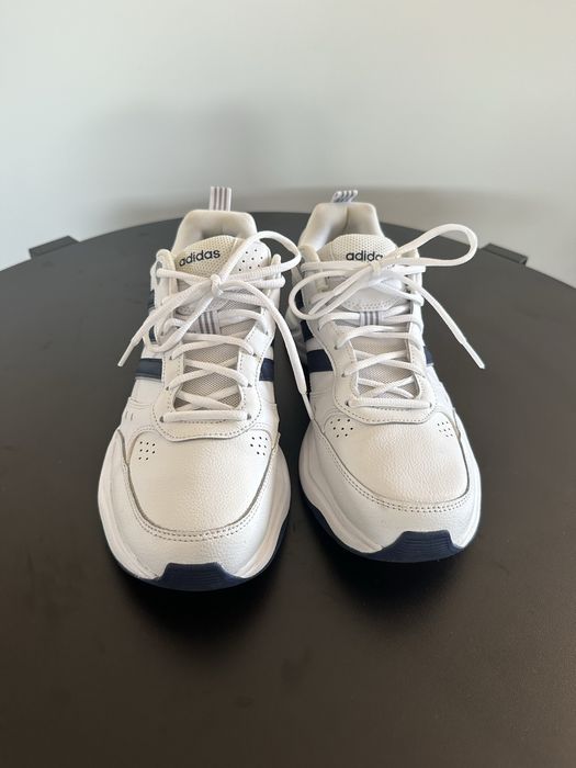Adidas спортни обувки strutter entrap