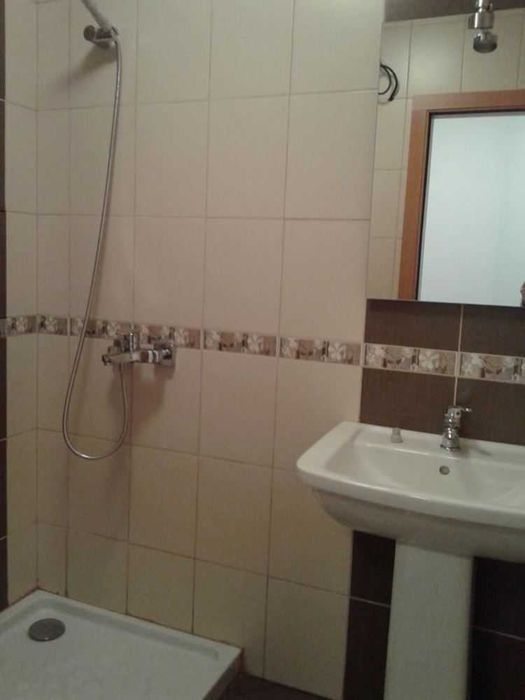 Продава се Двустаен апартамент в София, Студентски град - 65 кв.м за 1908 €/кв.м - Снимка #6