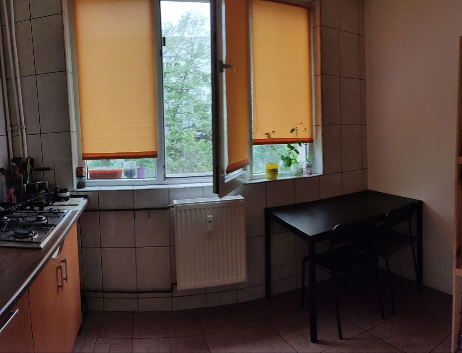 Apartament 3 camere – Zonă Nicolae Grigorescu