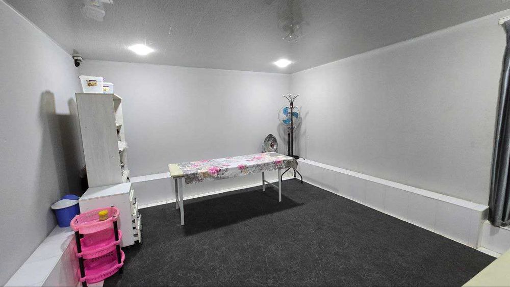 Продаётся помещение 335 м² за 60000$ с возможностью роста прибыли (55)