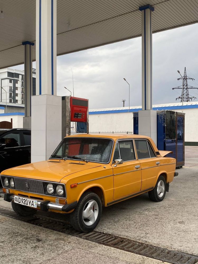 Продаётся срочна деньги нужны