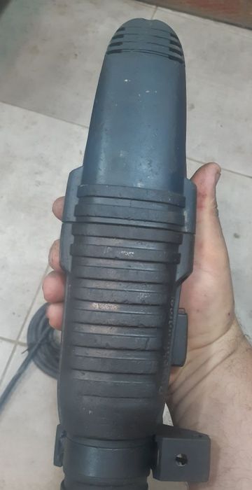 De vânzare rotopercutor Bosch GBH