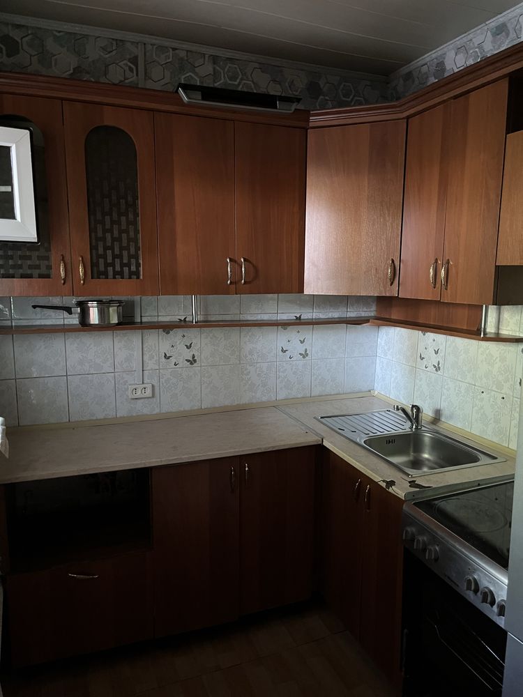 Продам частный благоустроеный дом