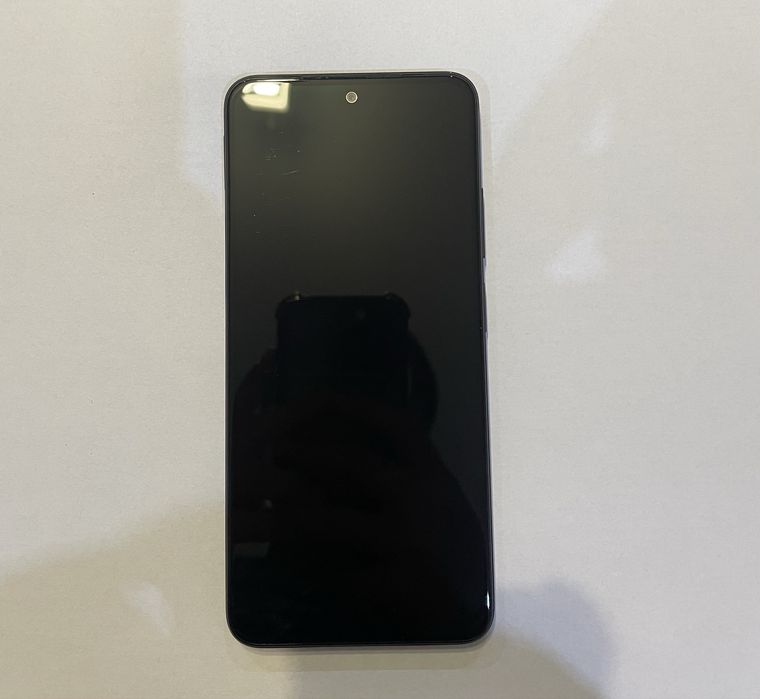 Продвам Redmi note 11