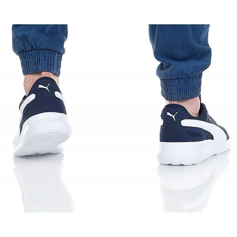 Детски маратонки Puma ST ACTIVATE JR 369069-03 - 37, 37.5