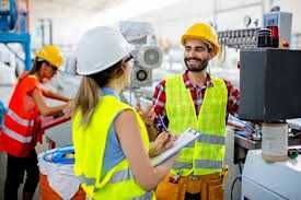 Обучение Экспертиза Аутсорсинг охрана труда Сероводород