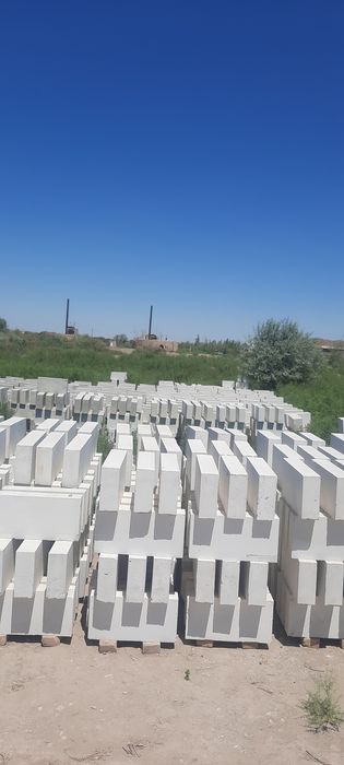 Ишлаб чикариш биноси тайёр бизнес сотилади
