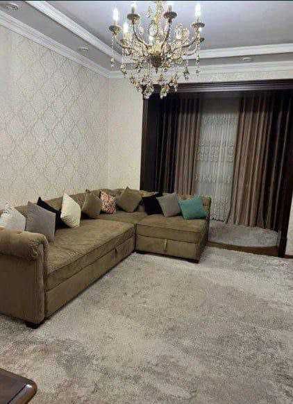 Срочно Глинка 3 комнатная 4 этаж Новостройка 8 роддом Хороший Ремонт