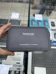 Saramonic Blink 500 Pro TX