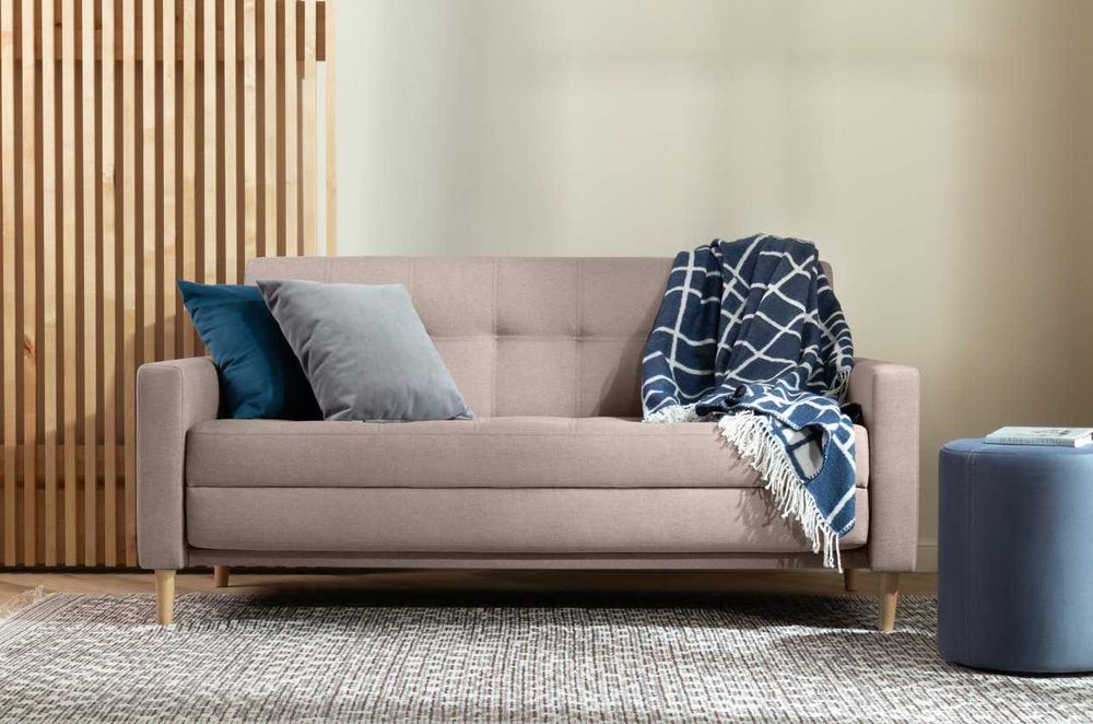 Диван для офиса, для дома Этро мини