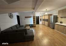 Apartament 2 camere | 55 mp | 2 balcoane | Subcetate, Sânpetru