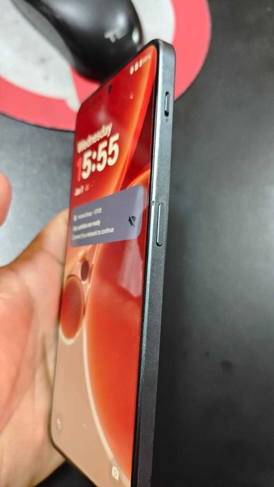 One plus nord 3 5G