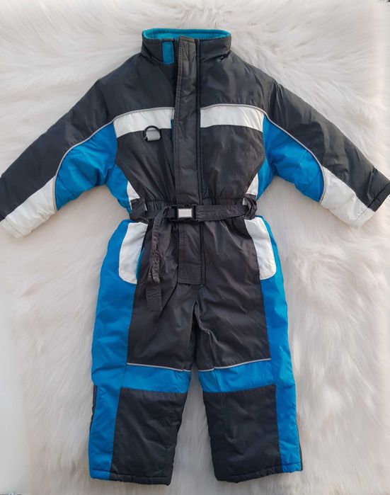 Детски космонавт 2-3 години