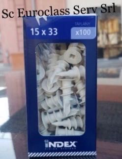 Elemente fixare aparate Aer Conditionat !!! Expediem in toată tara