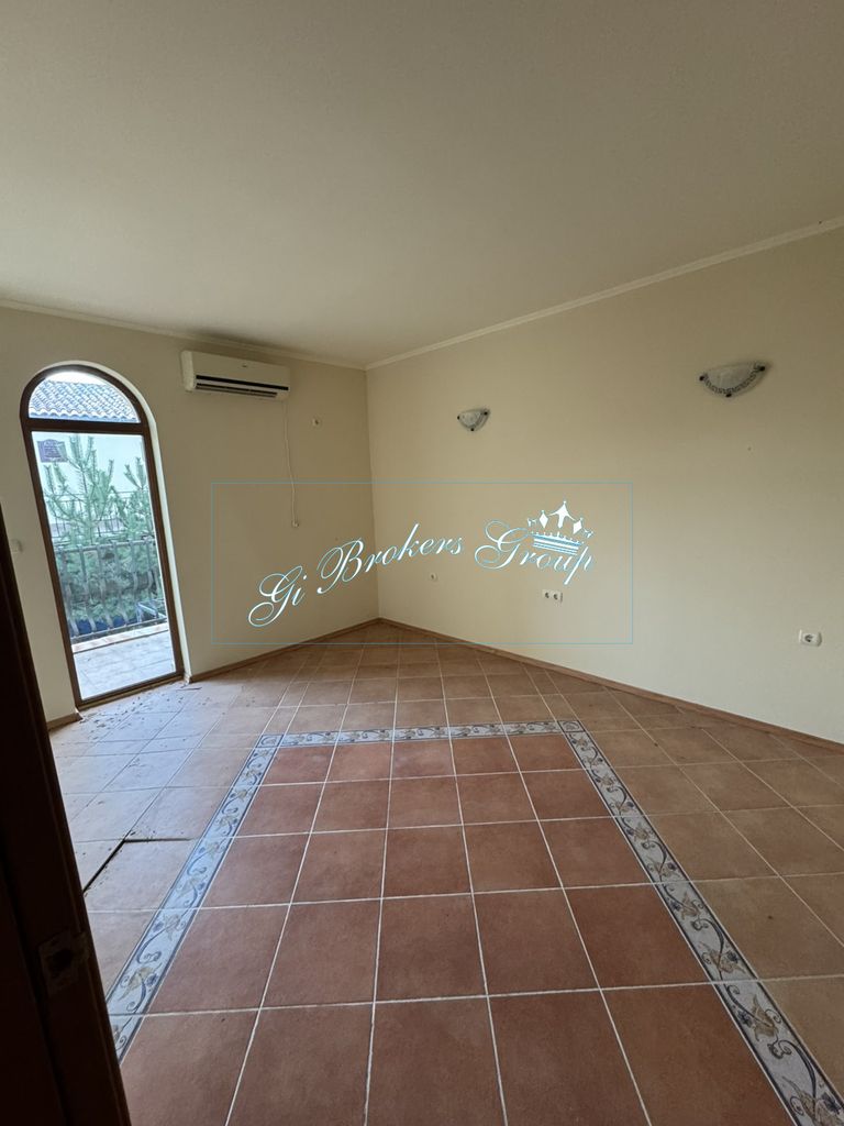 Продава се Къща в к.к. Елените - 100 кв.м за 1090 €/кв.м - Снимка #2
