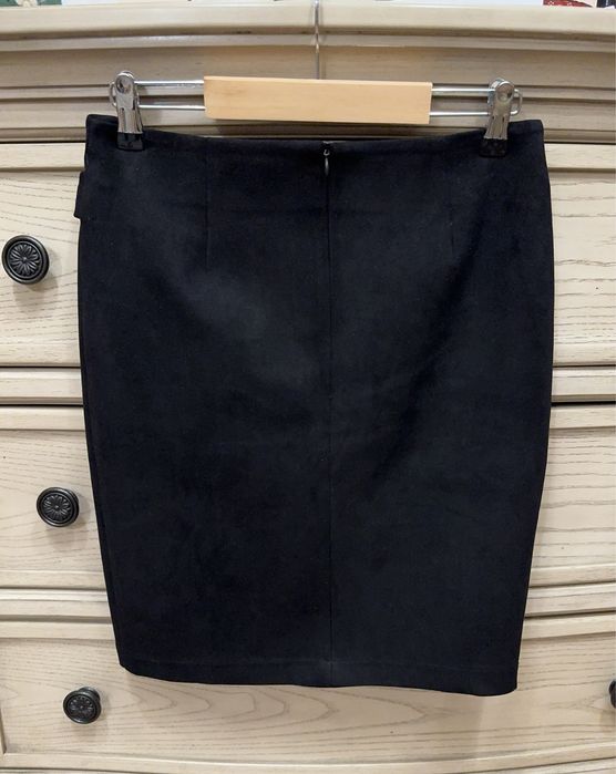 Fusta Sophyline, marime M