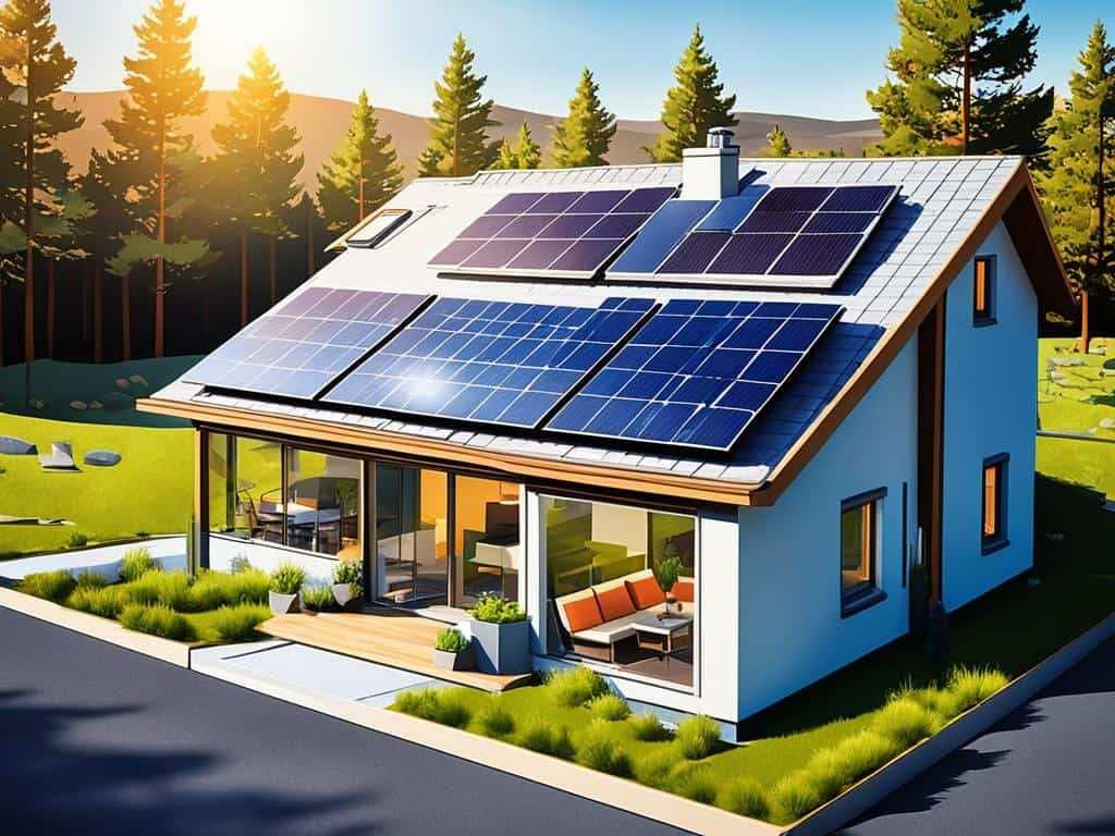 Солнечные панели Quyosh panel Longi Jinko Солнечные панели