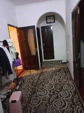 Продаётся квартира Юнусабад14 4 ком 96 м2 ориентир Сайрам,Корзинка