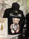 Tricouri diverse modele