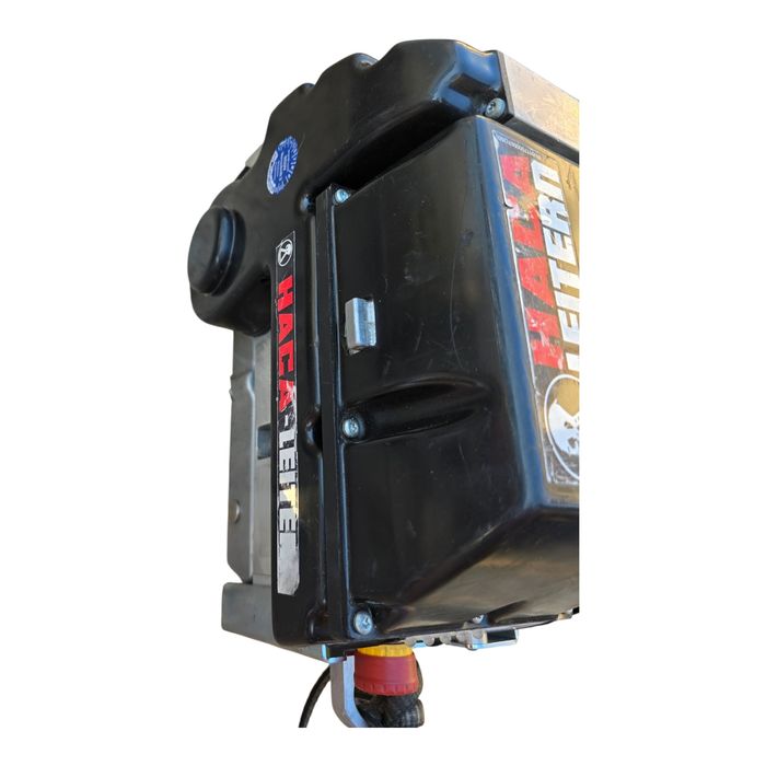 Haca Leitern CLIFTER