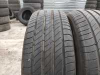 4бр Летни Гуми 215 60 16 - Michelin -