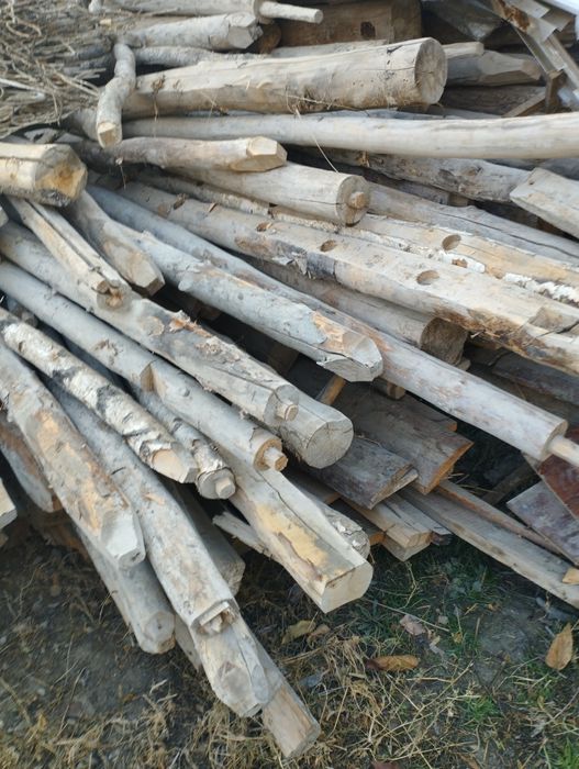 Ишлатилга Калама чуплар