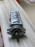 pompa hidraulica miniexcavator caterpillar 301.7d