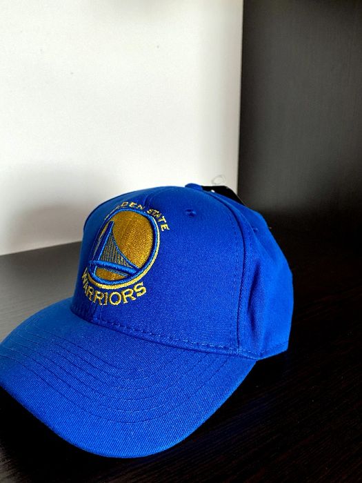 Продам бейсболки