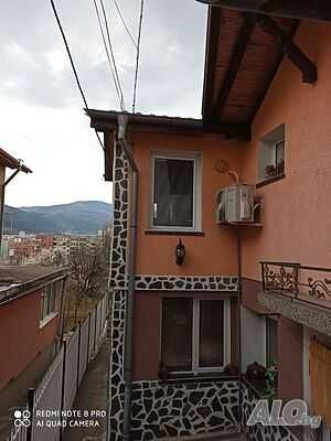 Продажба на къща