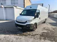 Iveco Daily 3,5 tone