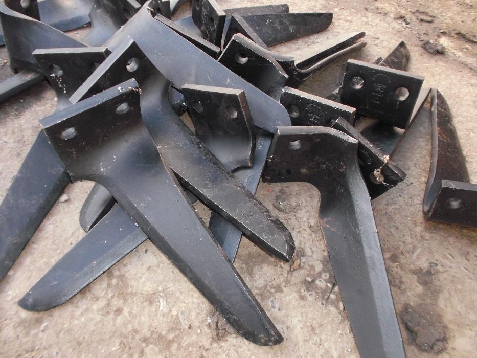 Cutiete Freza Maschio