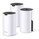 Sistem TP Link mesh DECO S4 AC1200