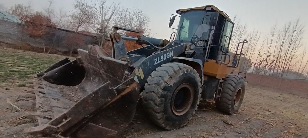 YILI 2018  ishga tayor xolatda