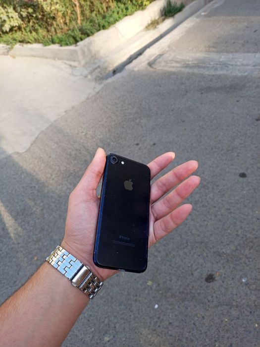 iPhone 7 32gb ideal