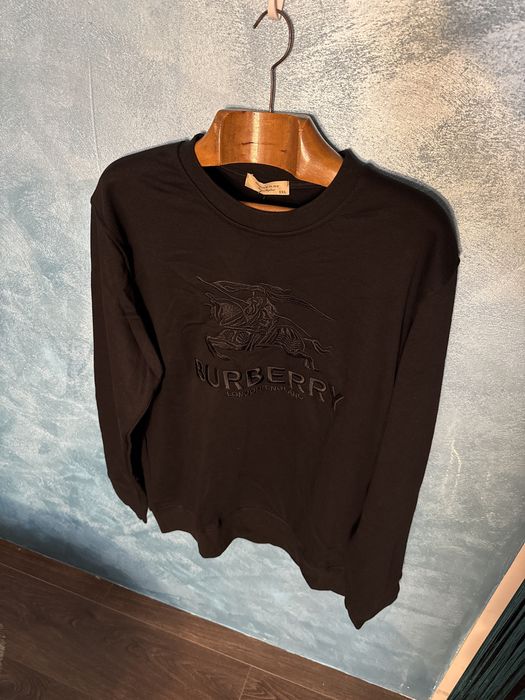 Bluza Burberry model clasic Premium