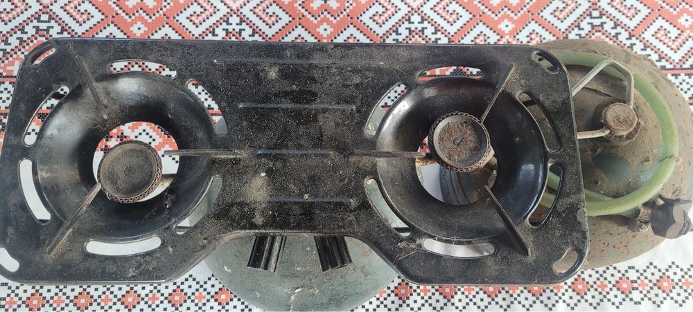 Butelii voiaj doua bucati sau schimb