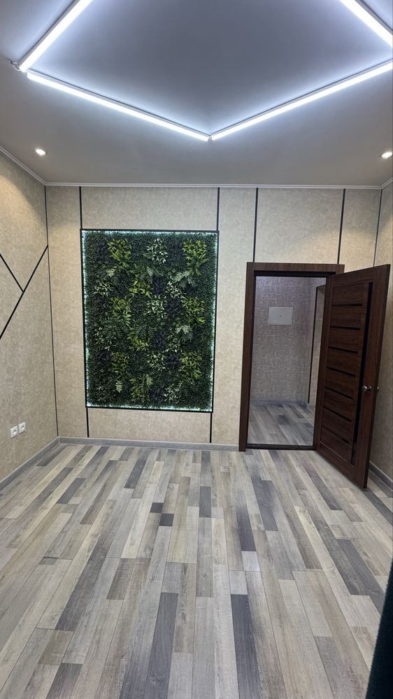 Arenda ofis аренда офис