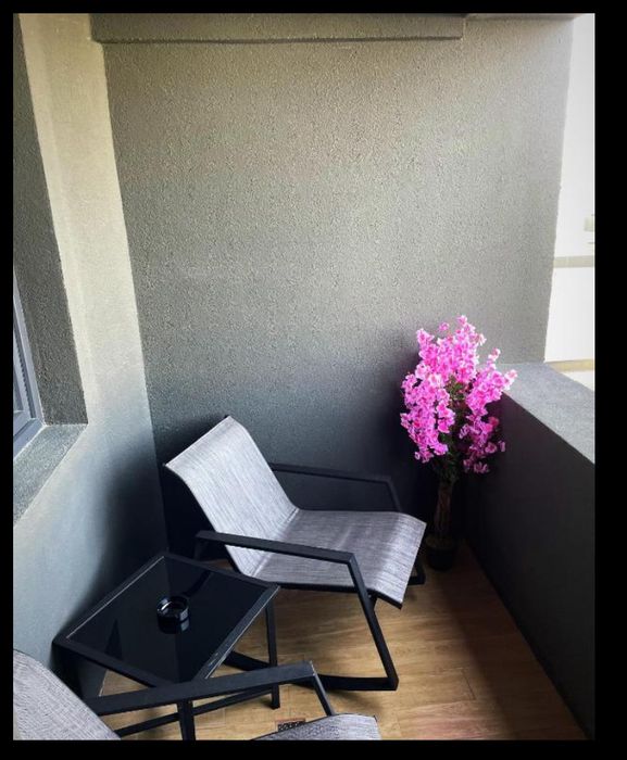 Studio de 47mp pe malul marii