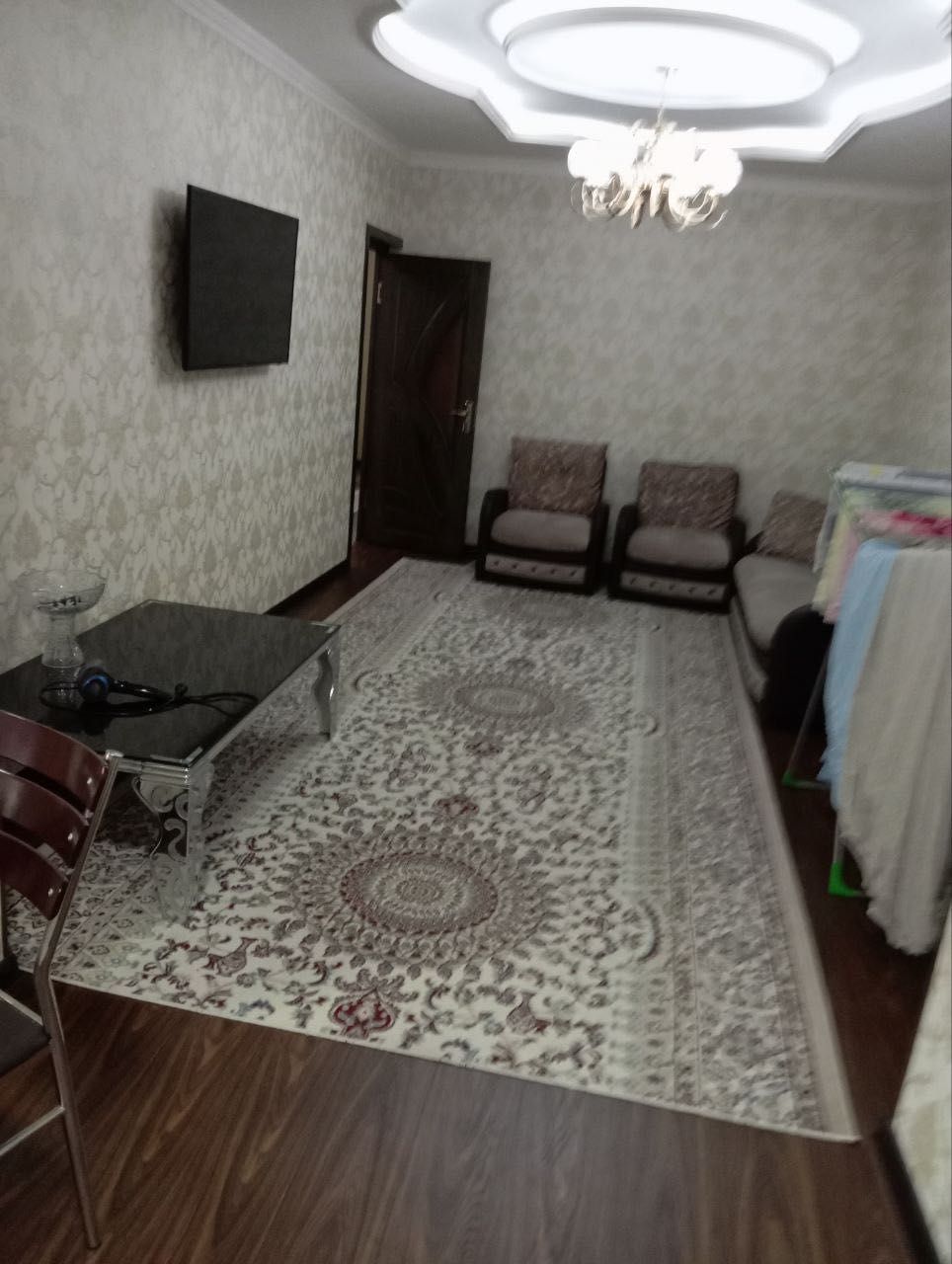 Продается 2*3/4/4 спец план Жуманжи