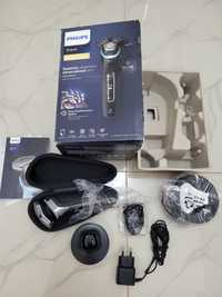 Philips Seria 9000 S9986/59 Umed/uscat