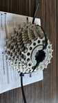 Caseta pinion Ultegra CS 6600