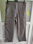 Pantaloni barbati - sport sau din stofa - diverse modele