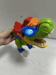 Dinozaur cu sunete Superthings
