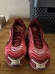Nike airmax 720 dama