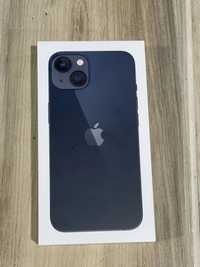 Vând Iphone 13 256Gb Neverlocked Impecabil