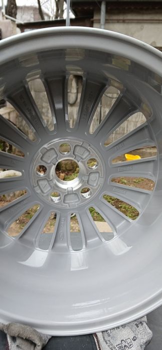 Janta 17'' Ford noua