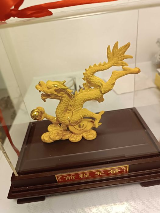 Сувениры, книги 1000 тг