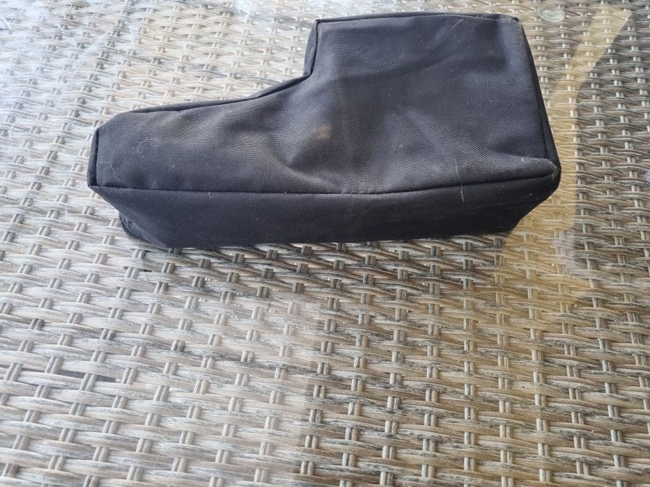 Compresor auto 12V umflat roti